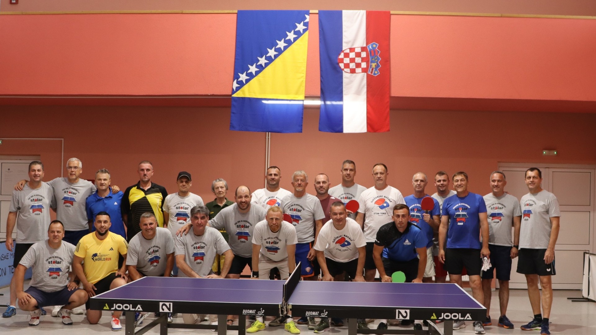 Játéktér felülete