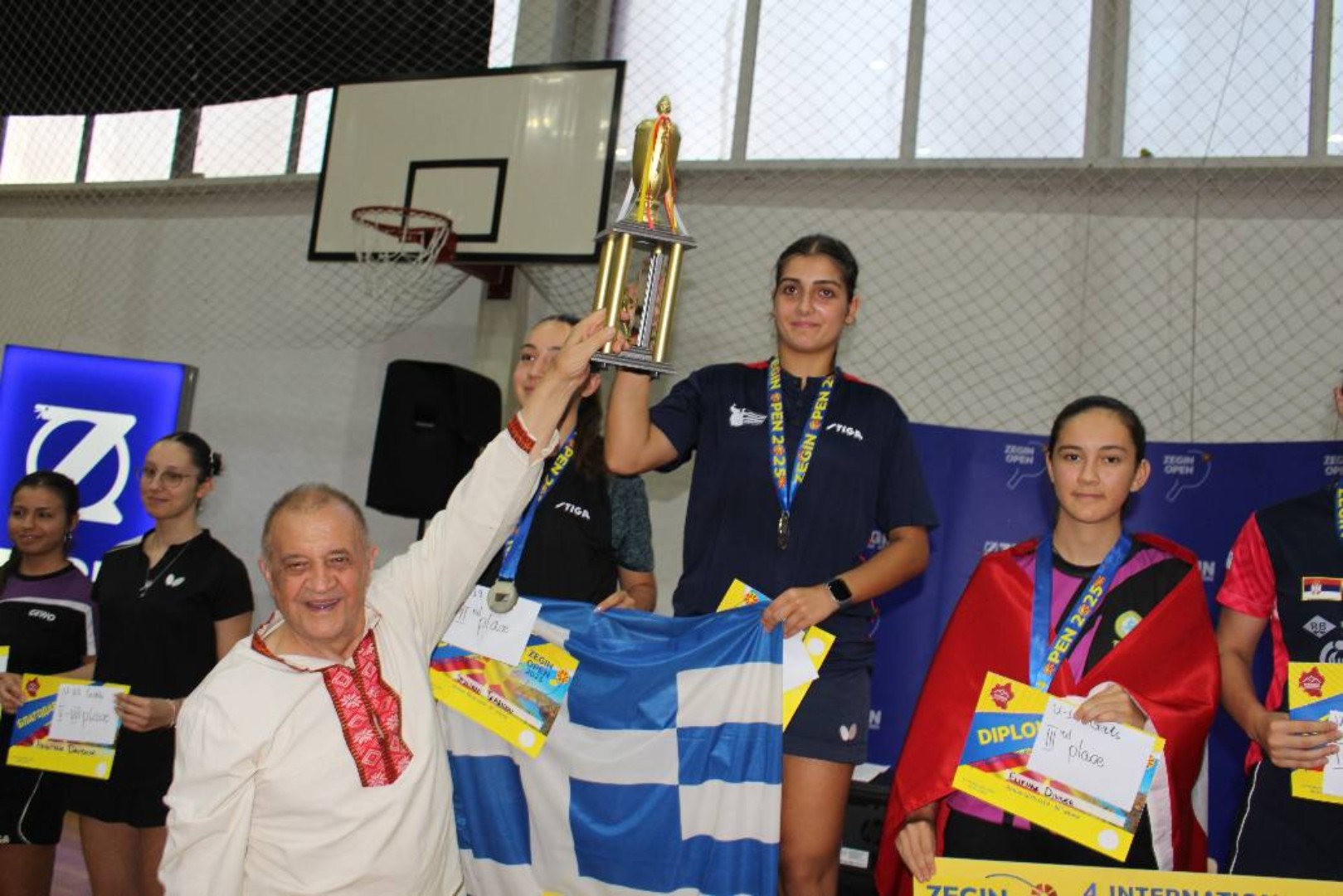 514260816_122119287500959709_6468929090521966474_n