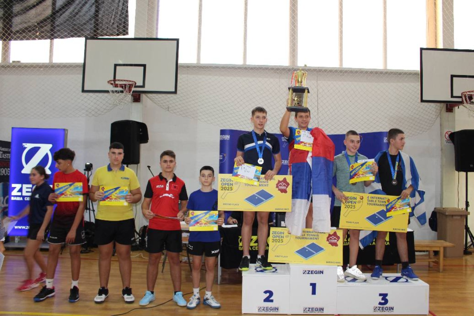 514261173_122119042820959709_602613134287811911_n