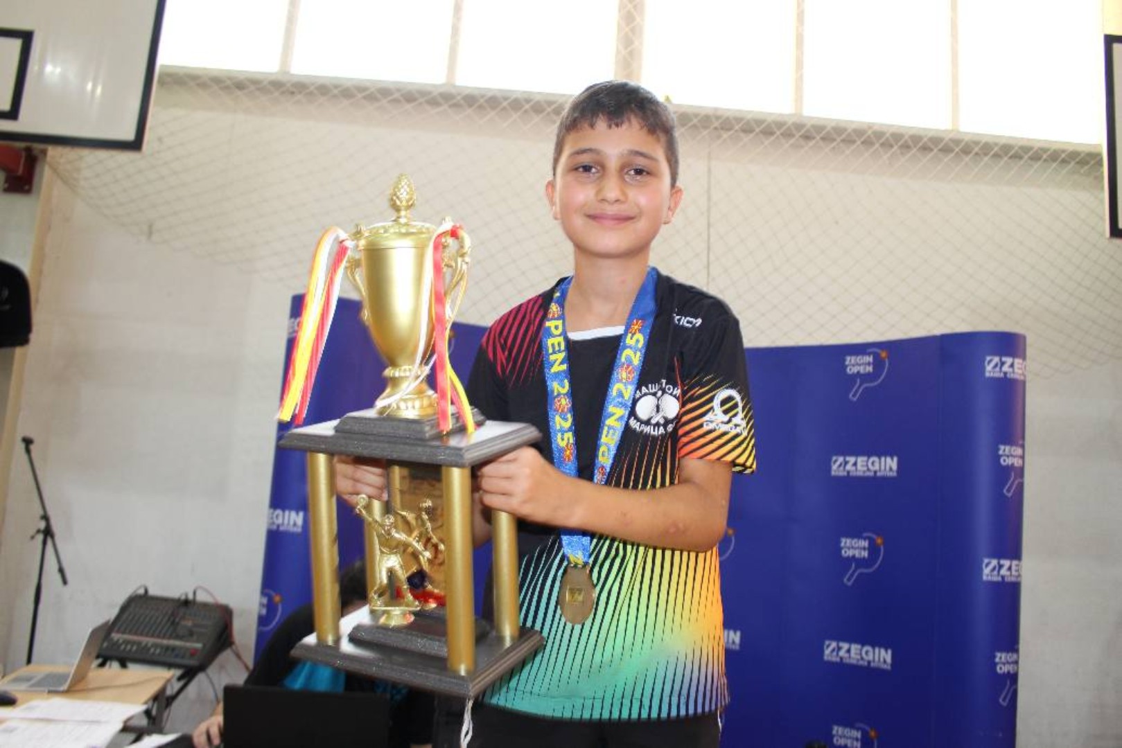 514262270_122119041110959709_7620506554730920738_n