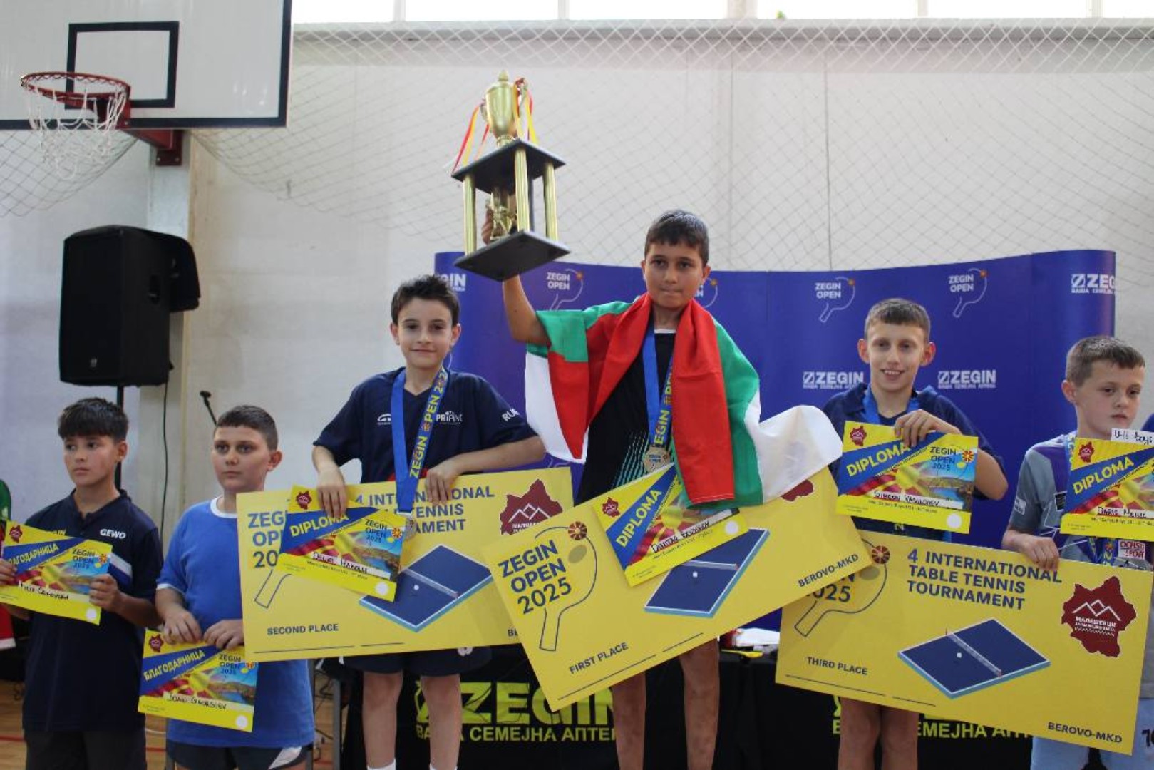 516371686_122119041008959709_7776237591035050425_n