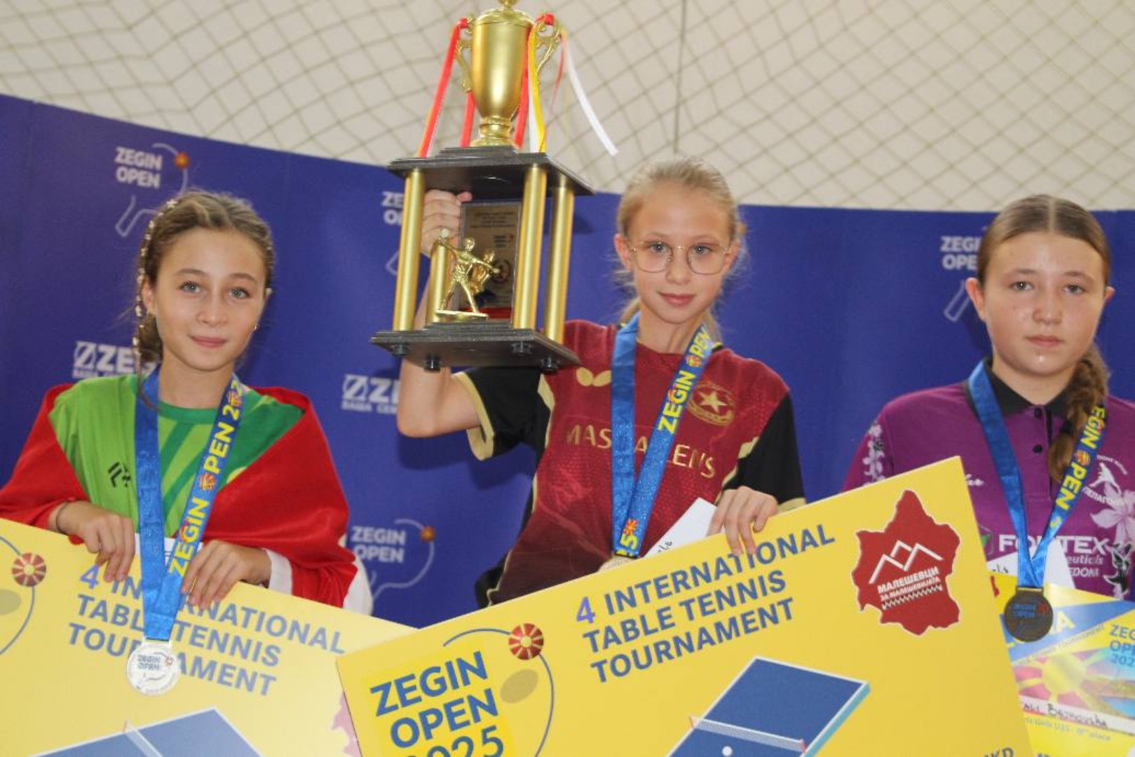 545212880_122119040240959709_524837710683441290_n