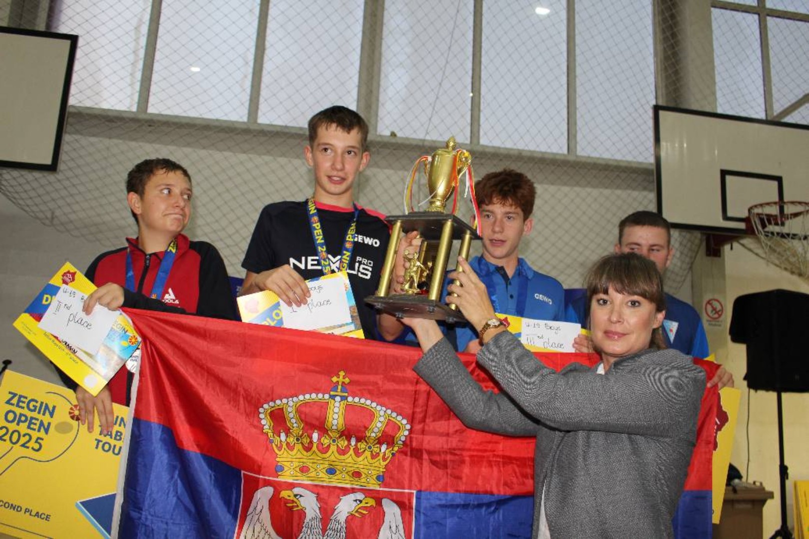 545441106_122119288052959709_1077376955150877228_n