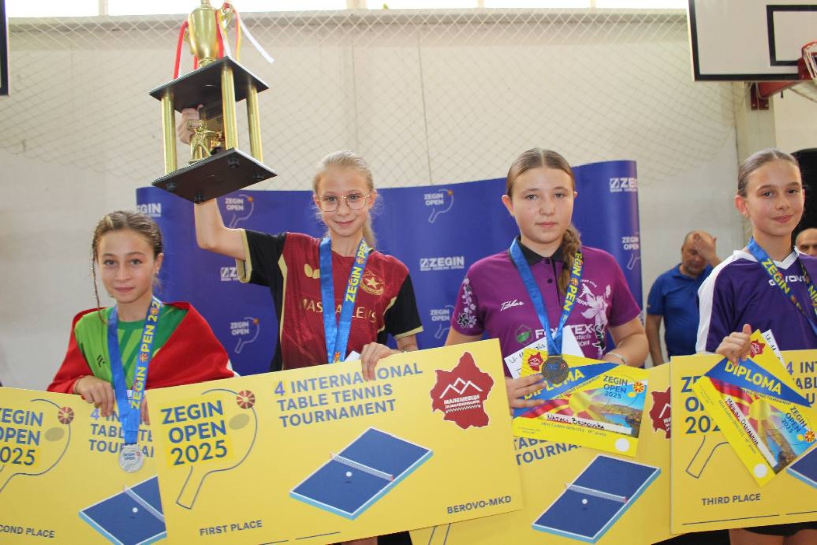 545600449_122119040150959709_2537419630797422724_n