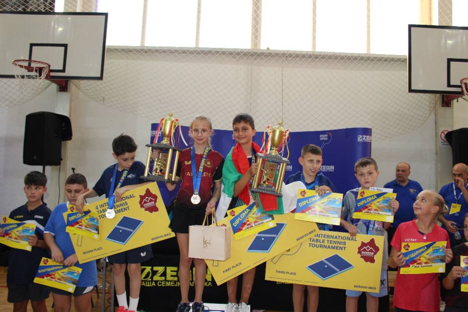 545659612_122119041068959709_3896151773768878144_n