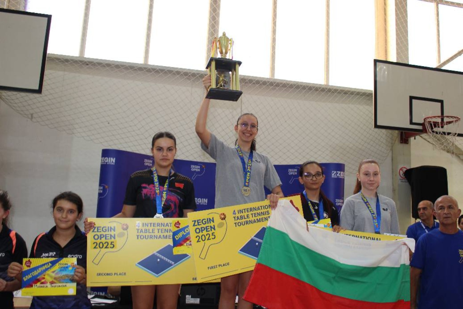 545712503_122119042124959709_4315918722769726935_n