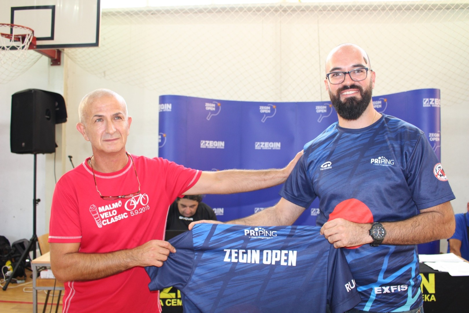 545909382_122119044590959709_5884380496143038600_n