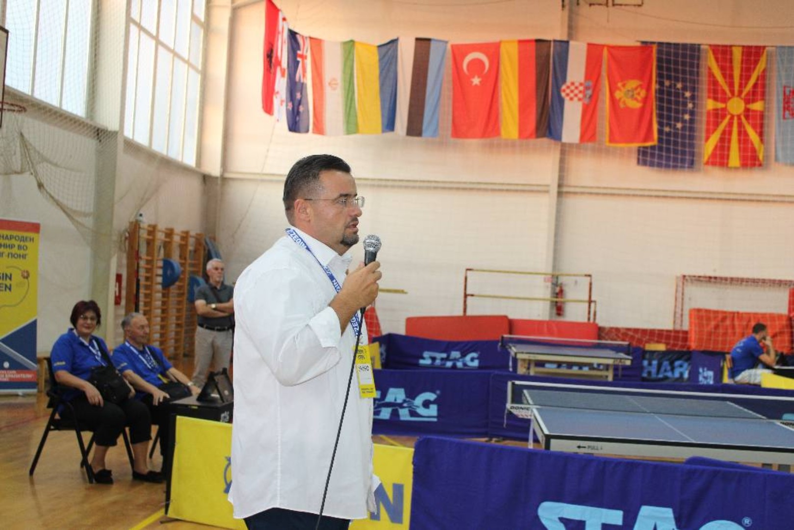 546146340_122119288442959709_5742624447283061041_n