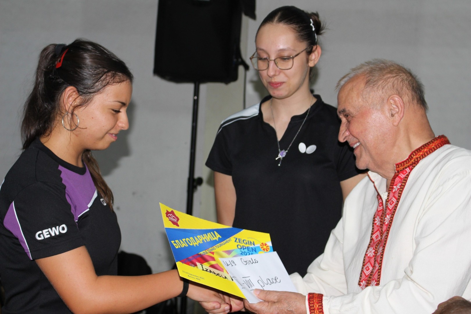 546469774_122119290152959709_3281151109074546292_n