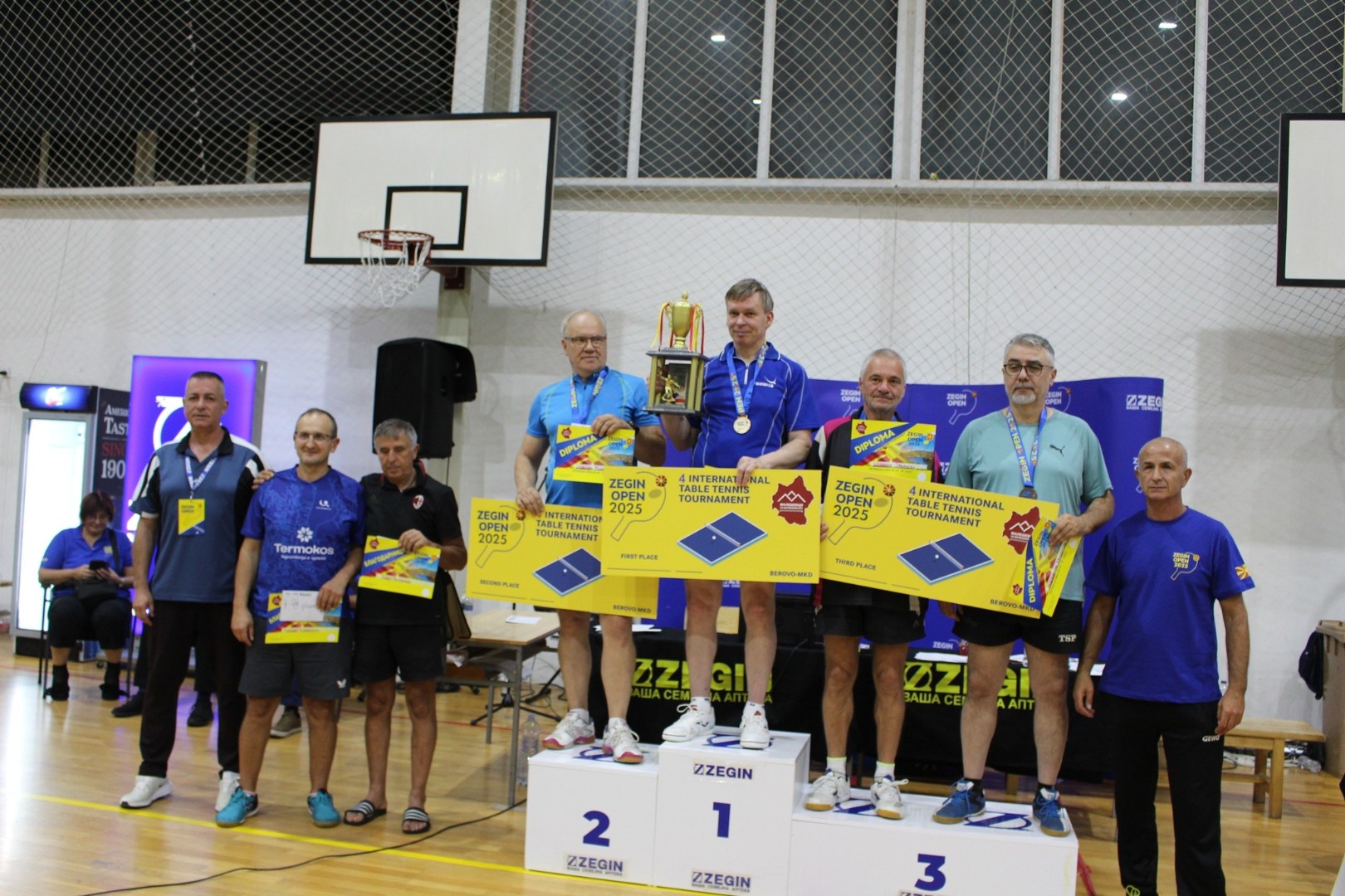 546474052_122119038200959709_1018353442320127475_n