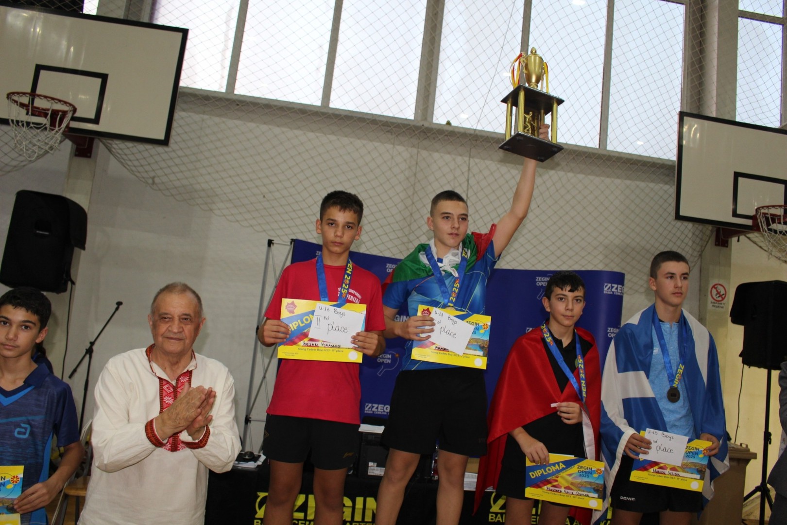 546619864_122119289948959709_6526713661957790753_n