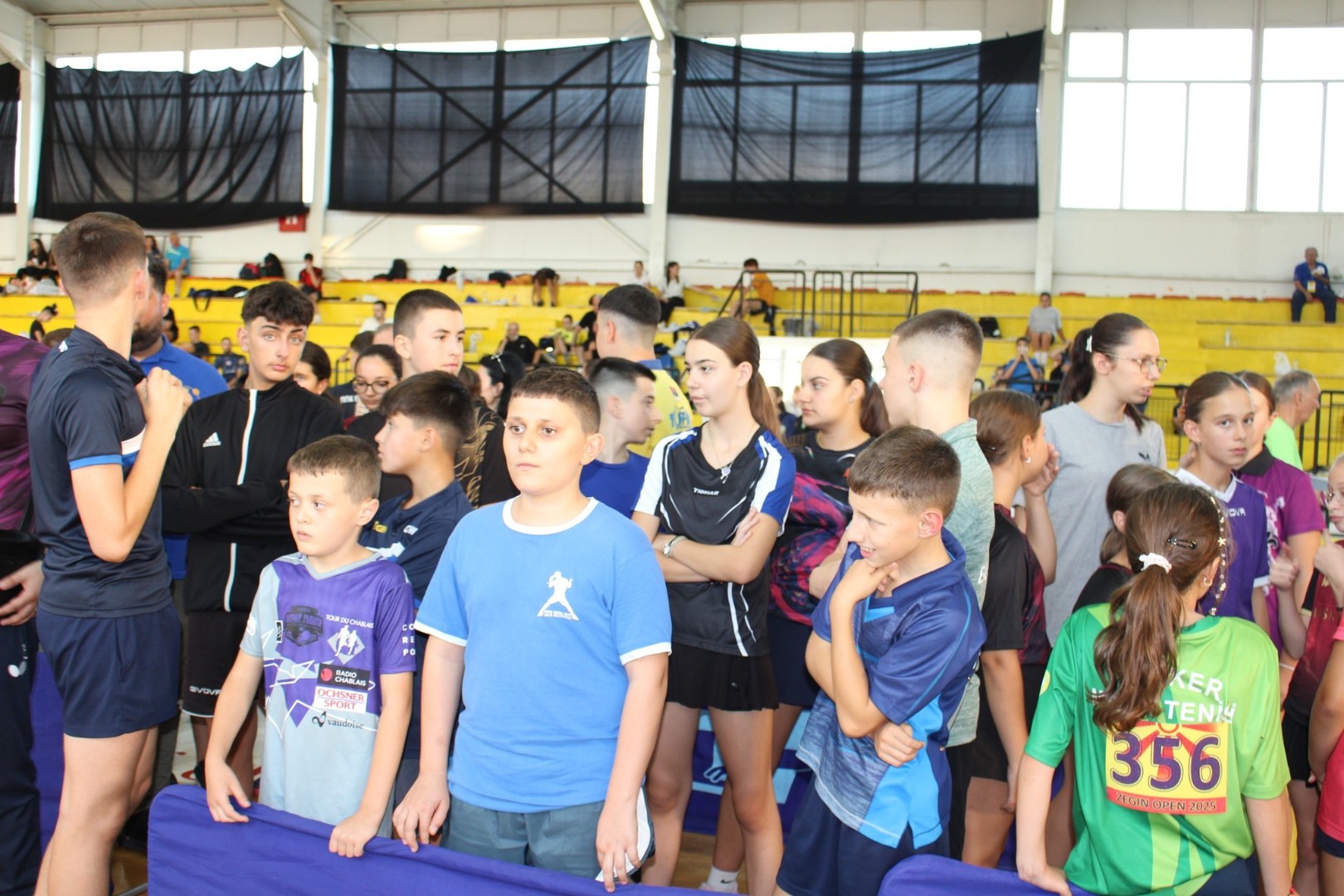 546631785_122119044650959709_767335026826508173_n