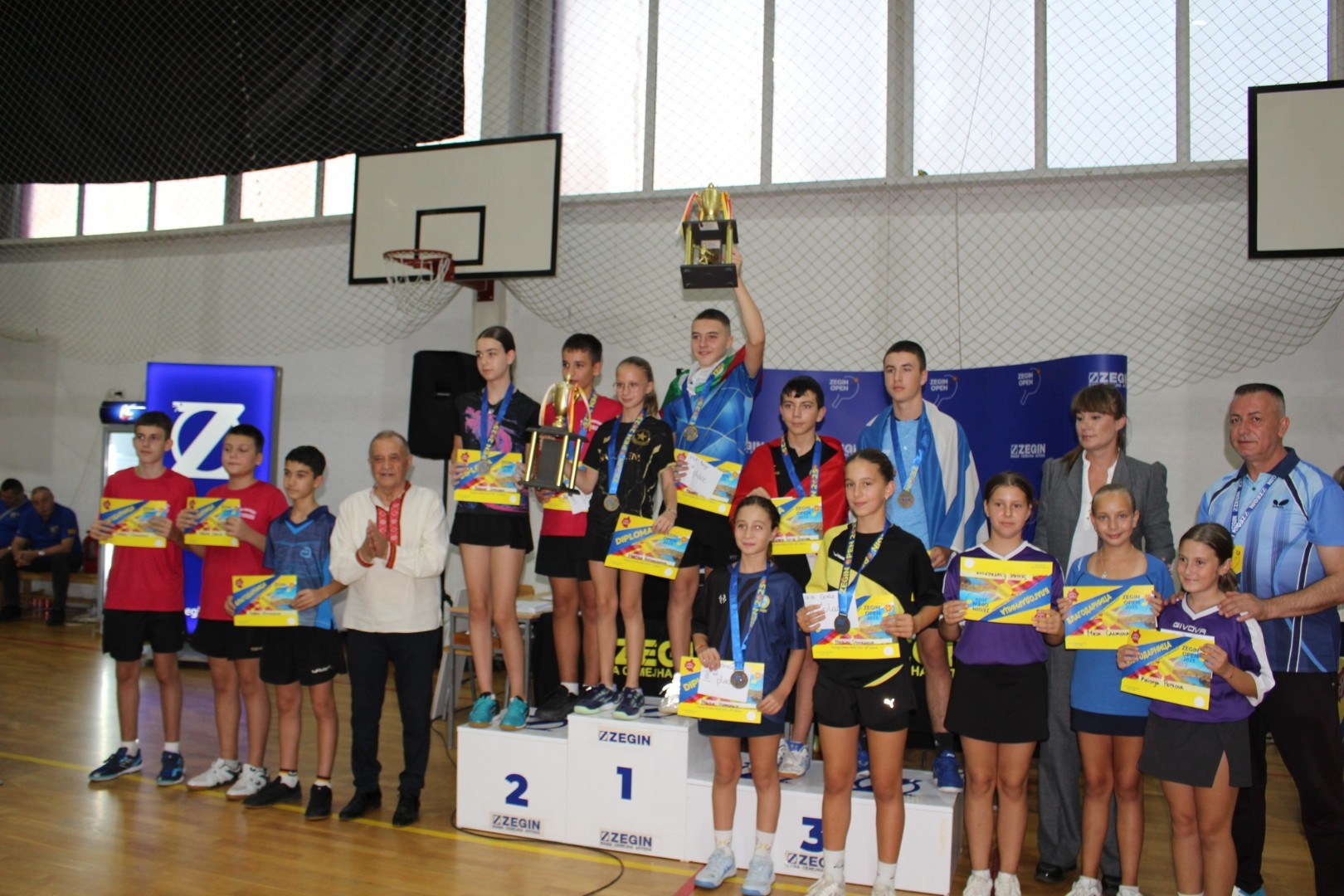 546927558_122119290026959709_3108009395944294171_n