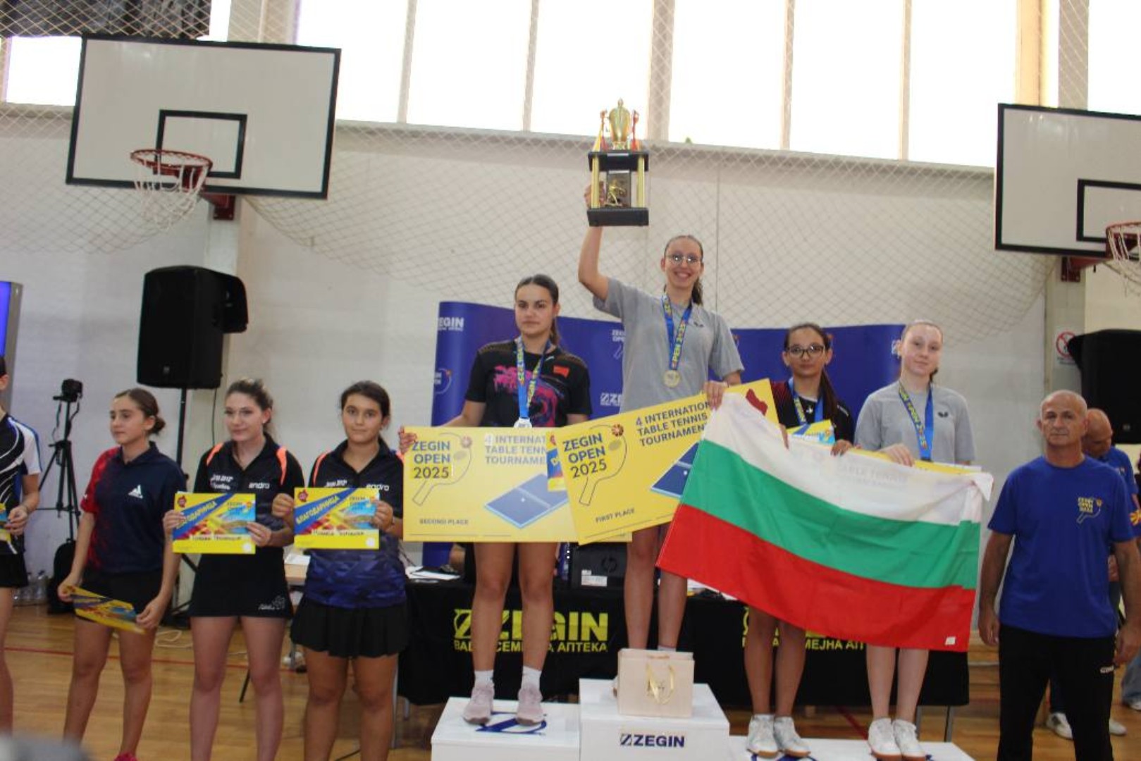 547095099_122119042412959709_8229125265089009634_n