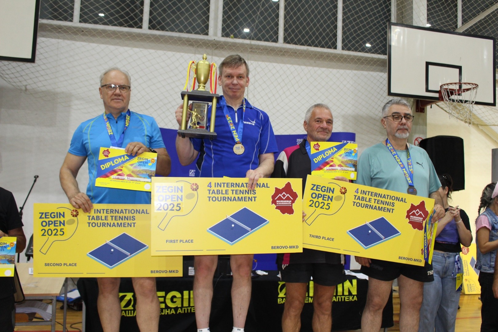 547180425_122119038278959709_5396996300592222088_n