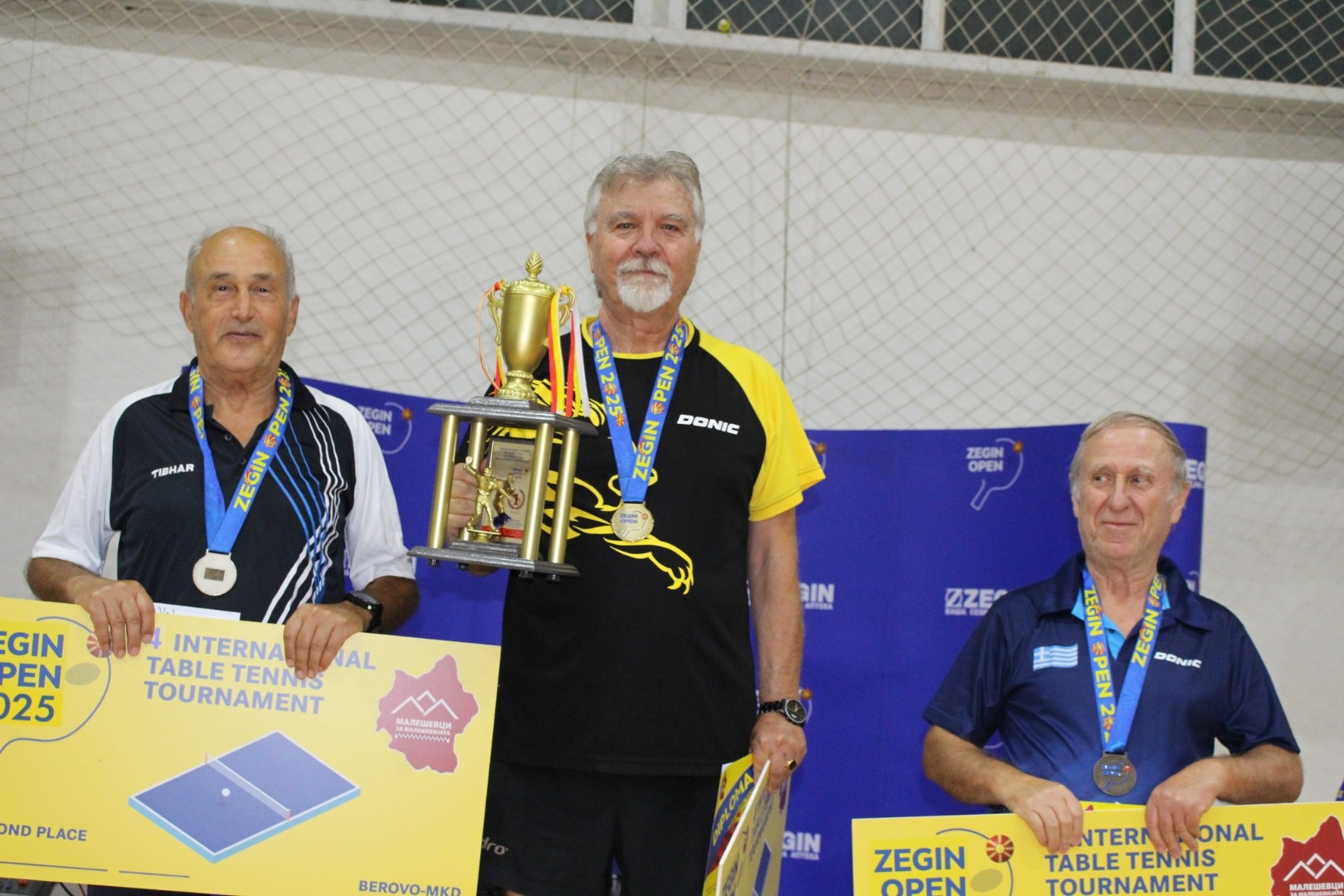 547442040_122119038572959709_8382239076934529274_n