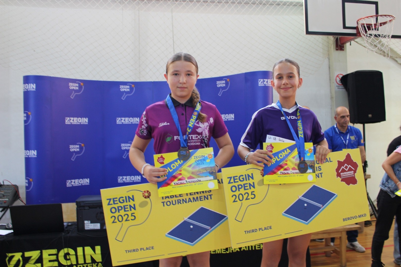 547723847_122119044980959709_7113990032884598957_n