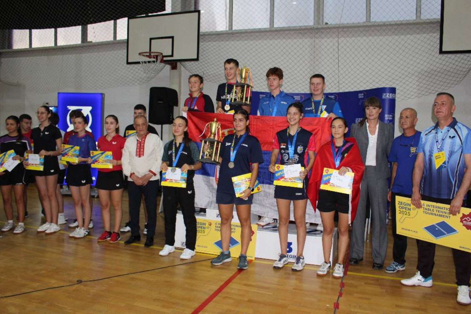 548072869_122119288178959709_7856694502379016111_n