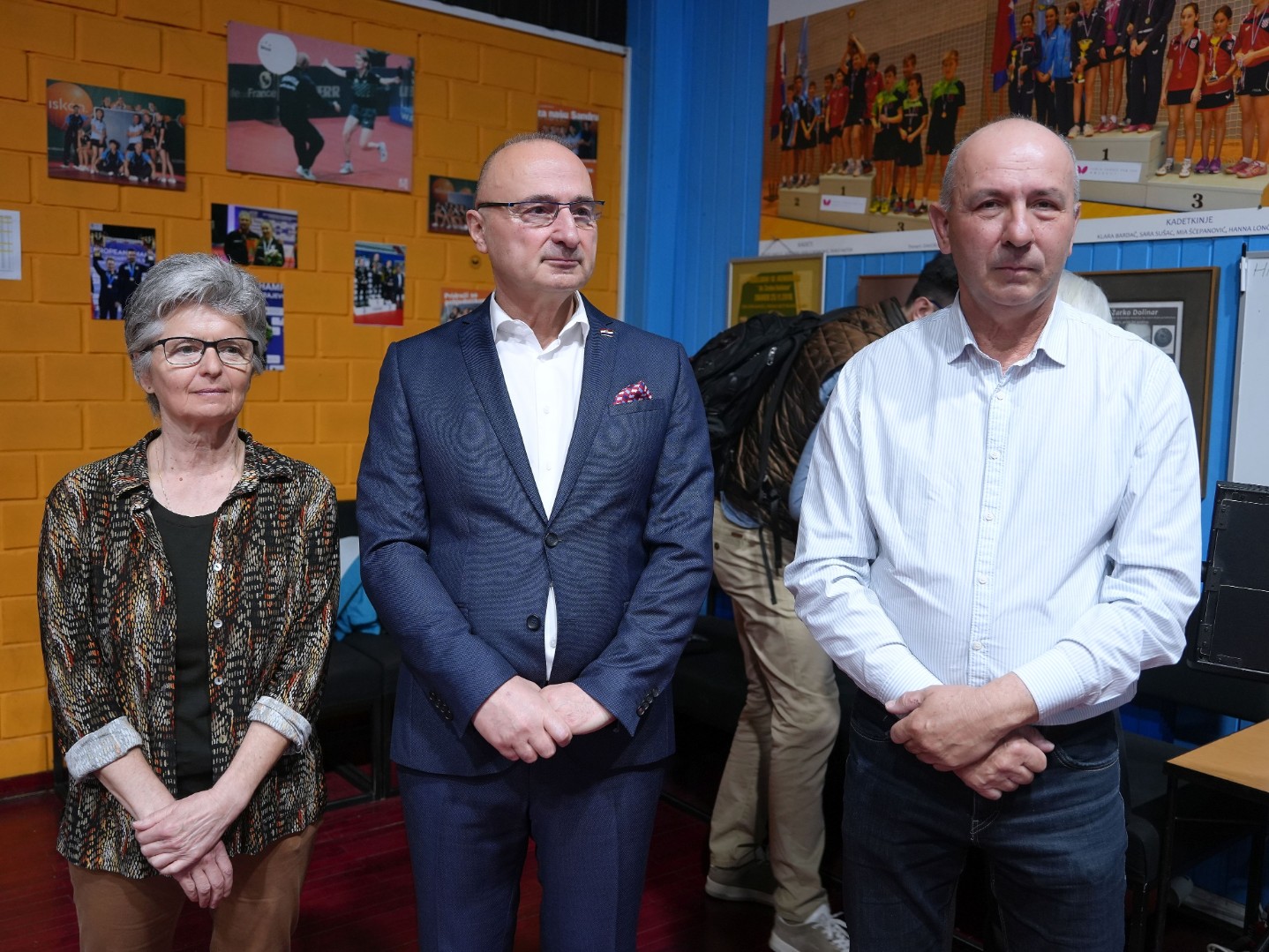 Memorijal_Zarko_Dolinar__109
