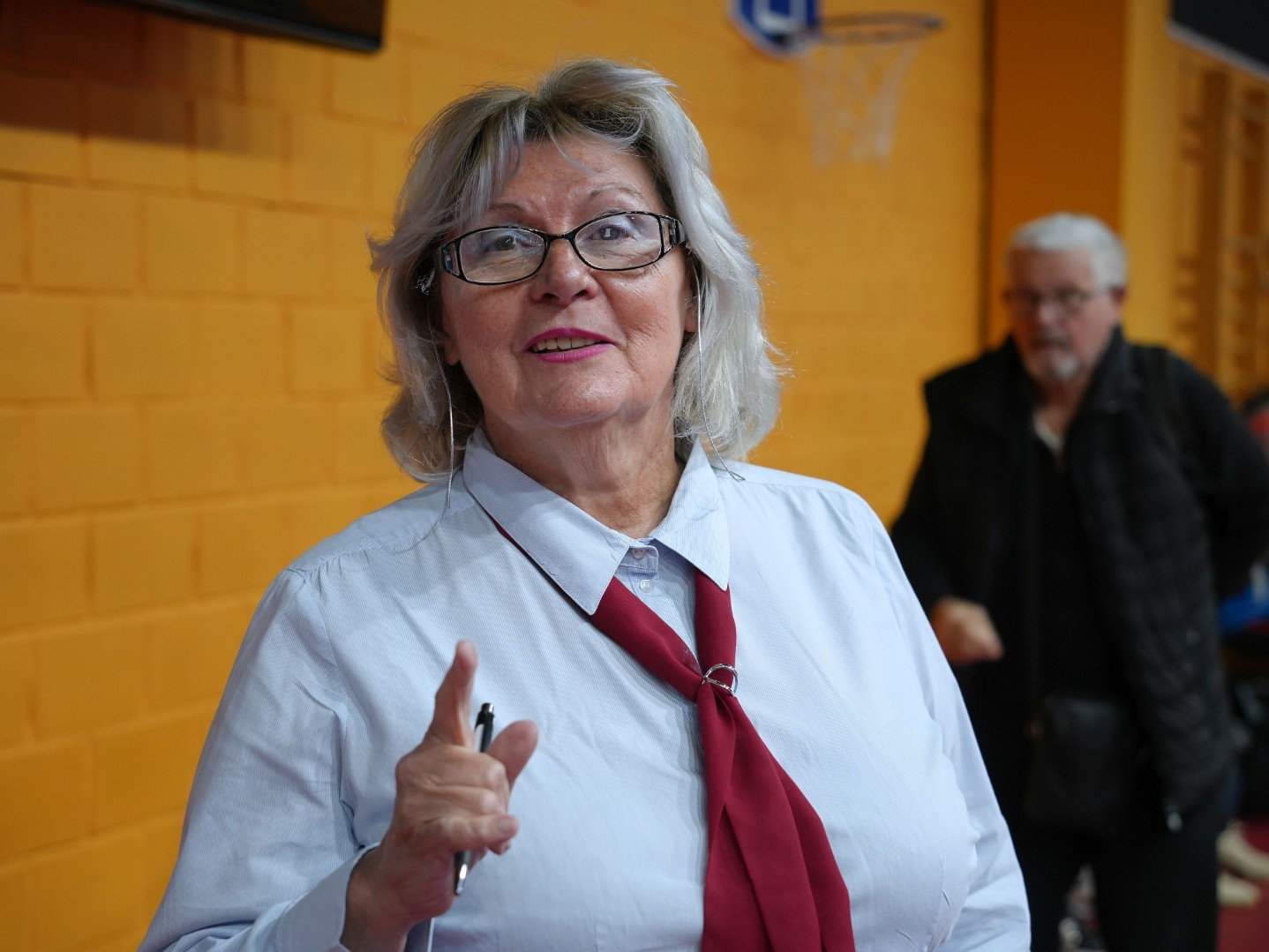 Memorijal_Zarko_Dolinar__13