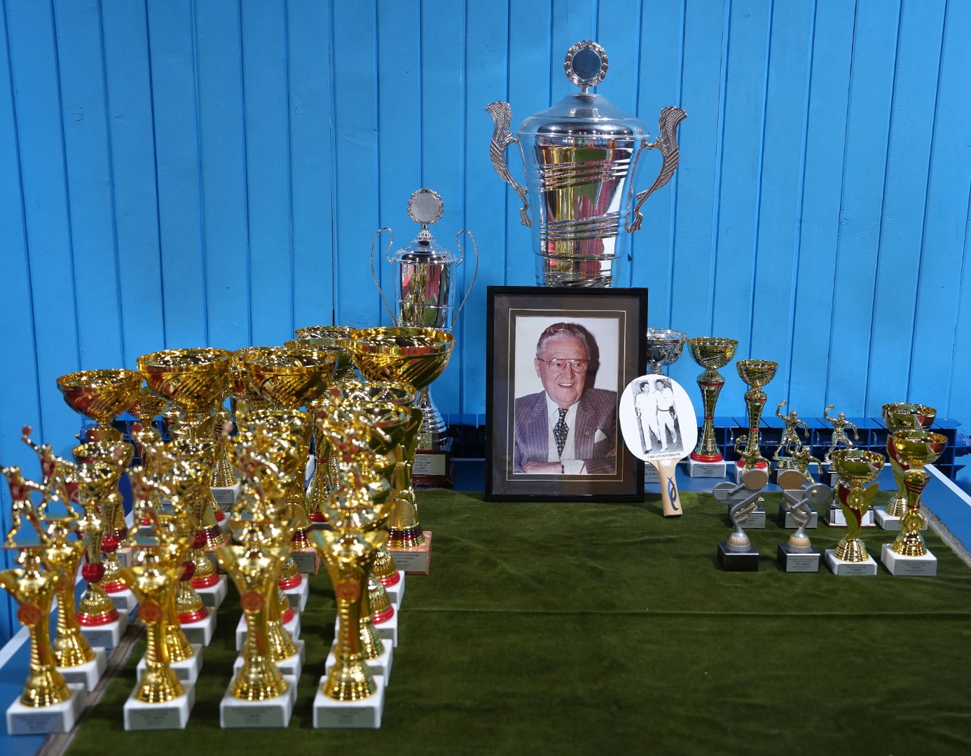 Memorijal_Zarko_Dolinar__3