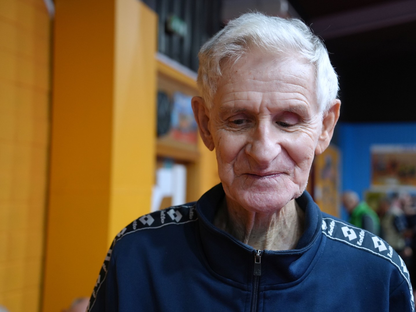 Memorijal_Zarko_Dolinar__60