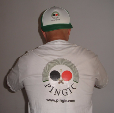 Anonymous Pingic fan